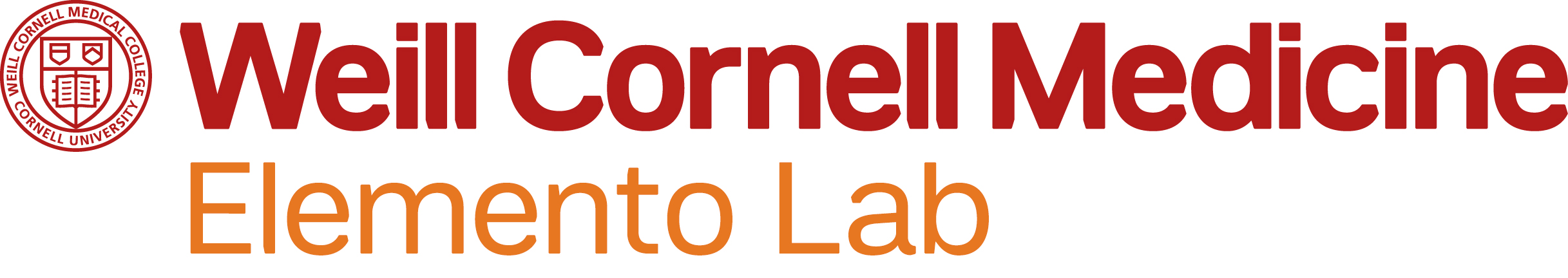 Elemento Lab
